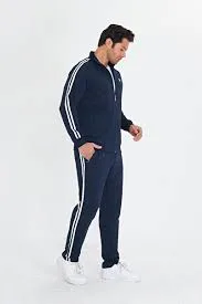 spor 5